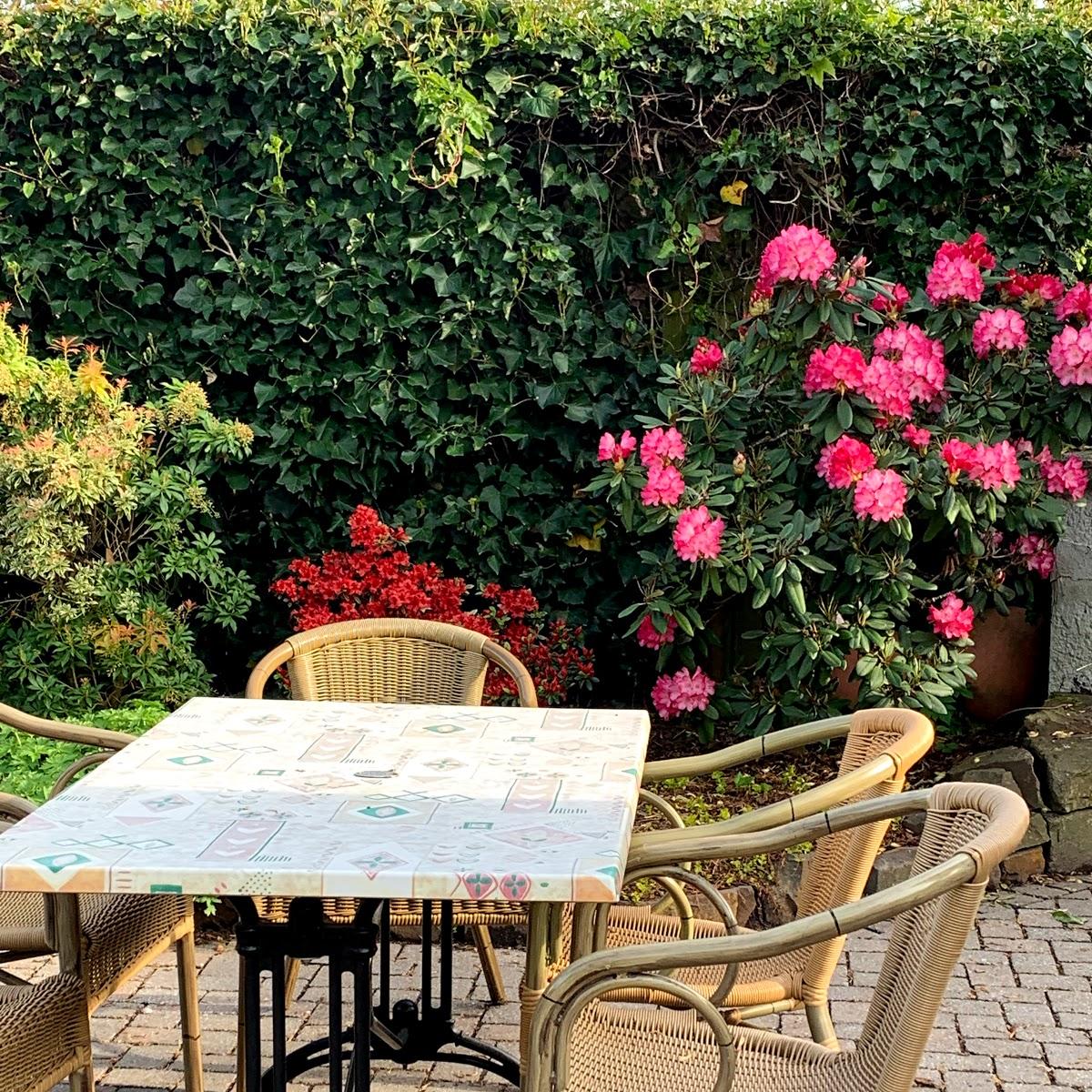 Trattoria bei Dino