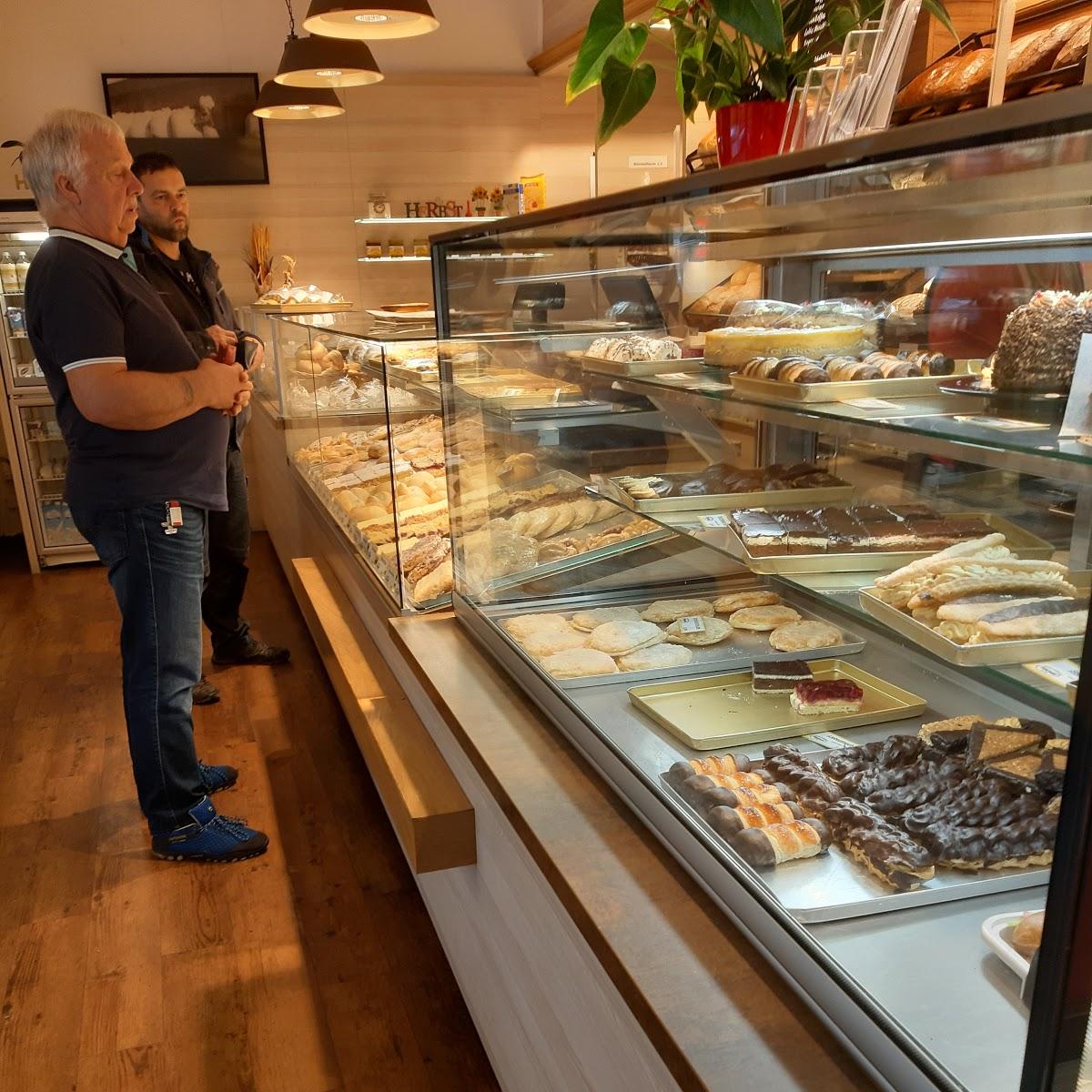 La Riva - Cucina Italiana