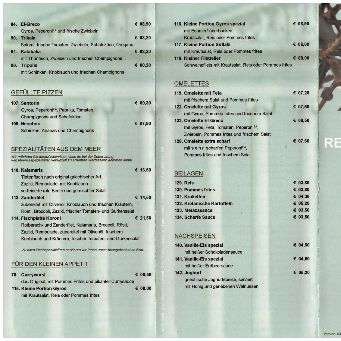 Schweers-Harms-Fischerhus