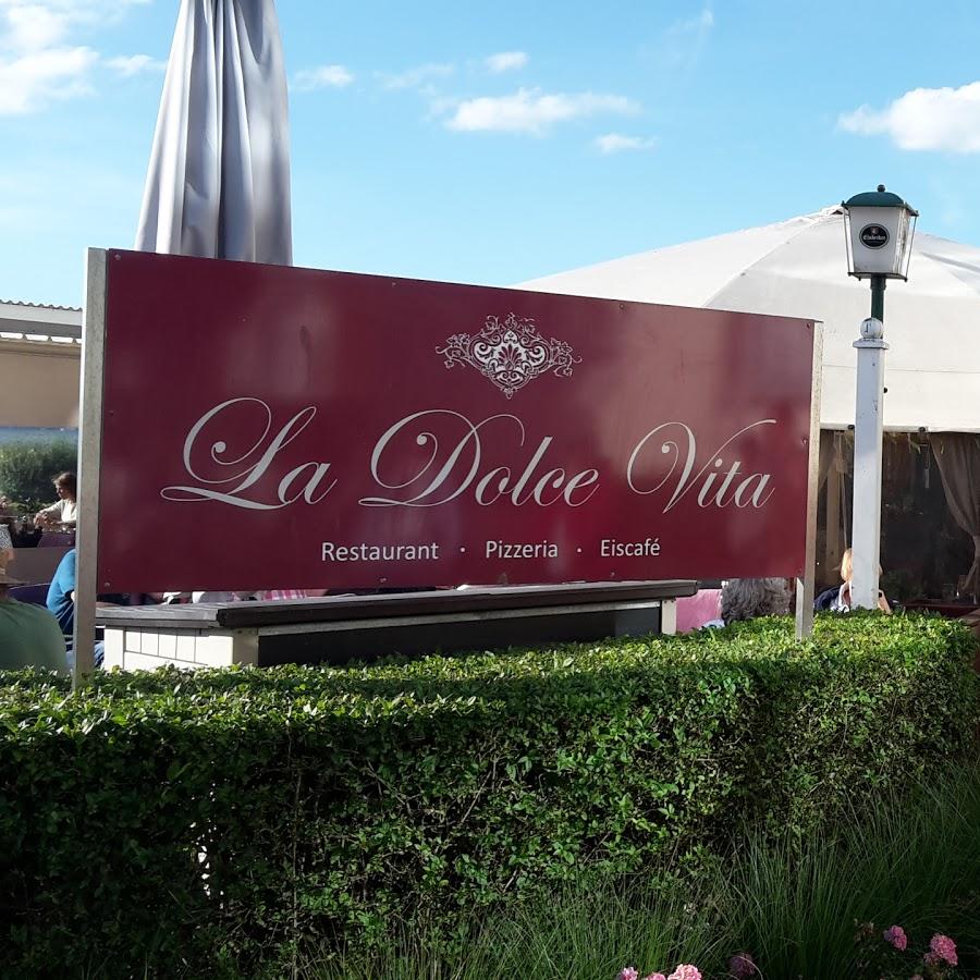 Ristorante Pizzeria Piazzetta