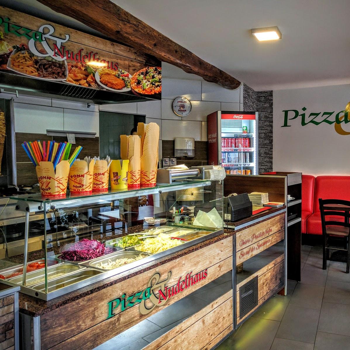 Ristorante Italia