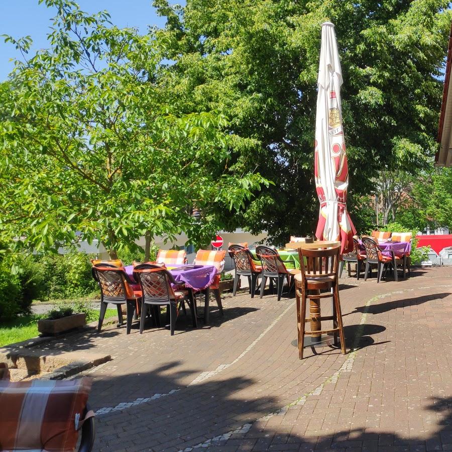 Zwiebel-Rahmschnitzel Rezept