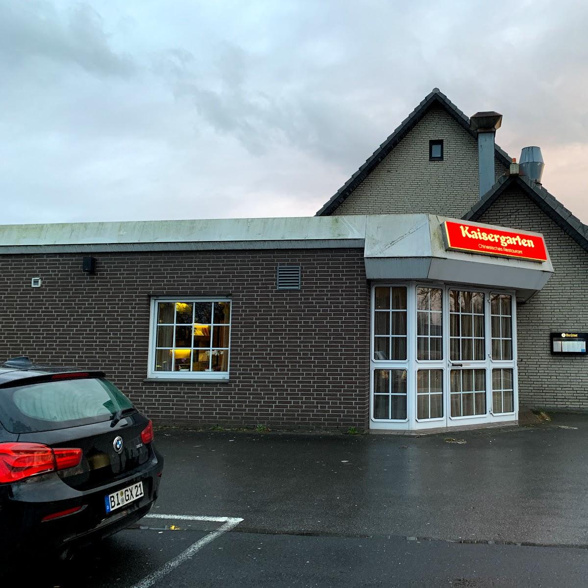 Insalata Ischia Rezept