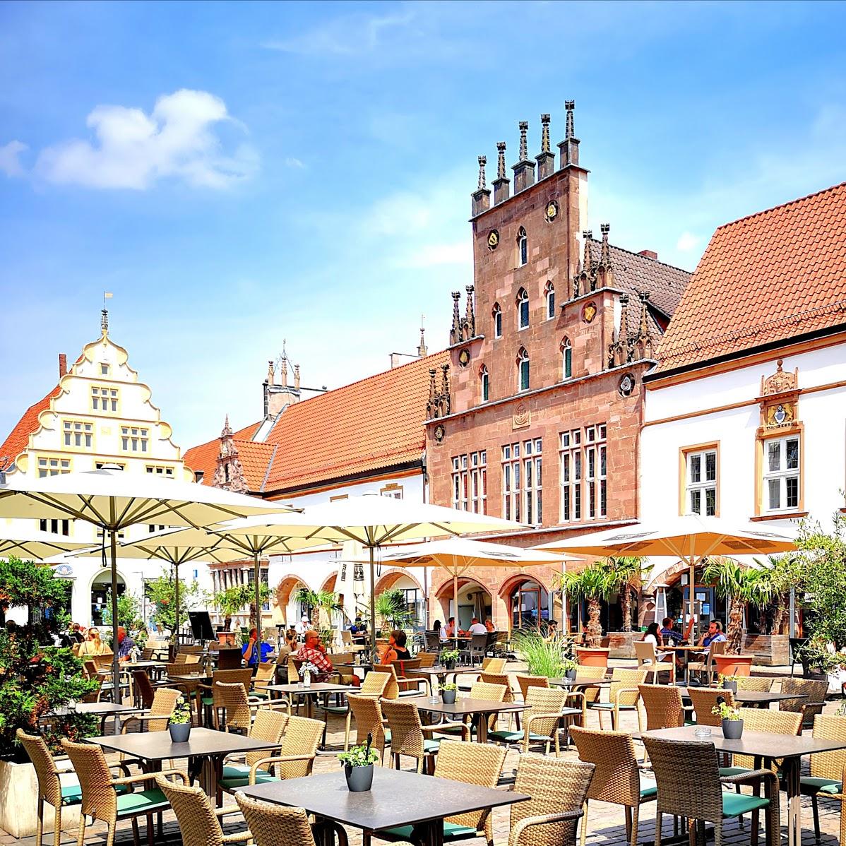 Stadtlicht