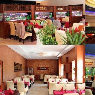 Pizzeria Al Forno