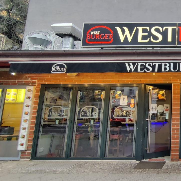 Westburger