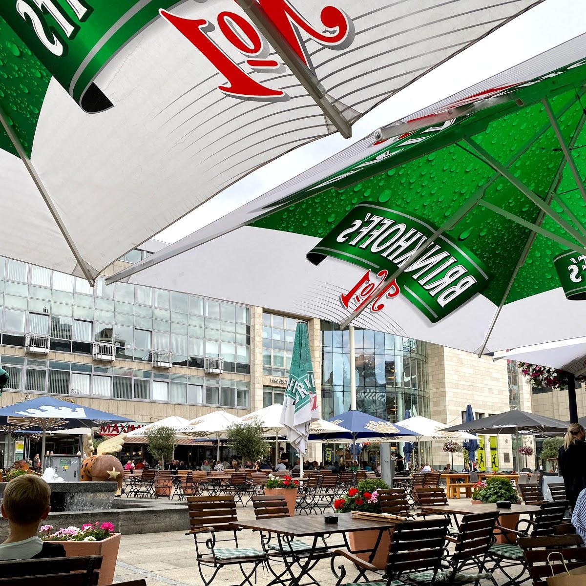 Zum Alten Markt