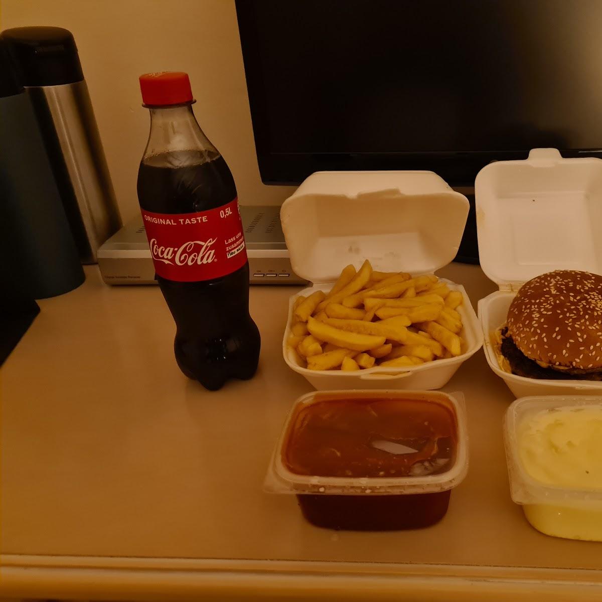 Bistro Leicht & Lecker