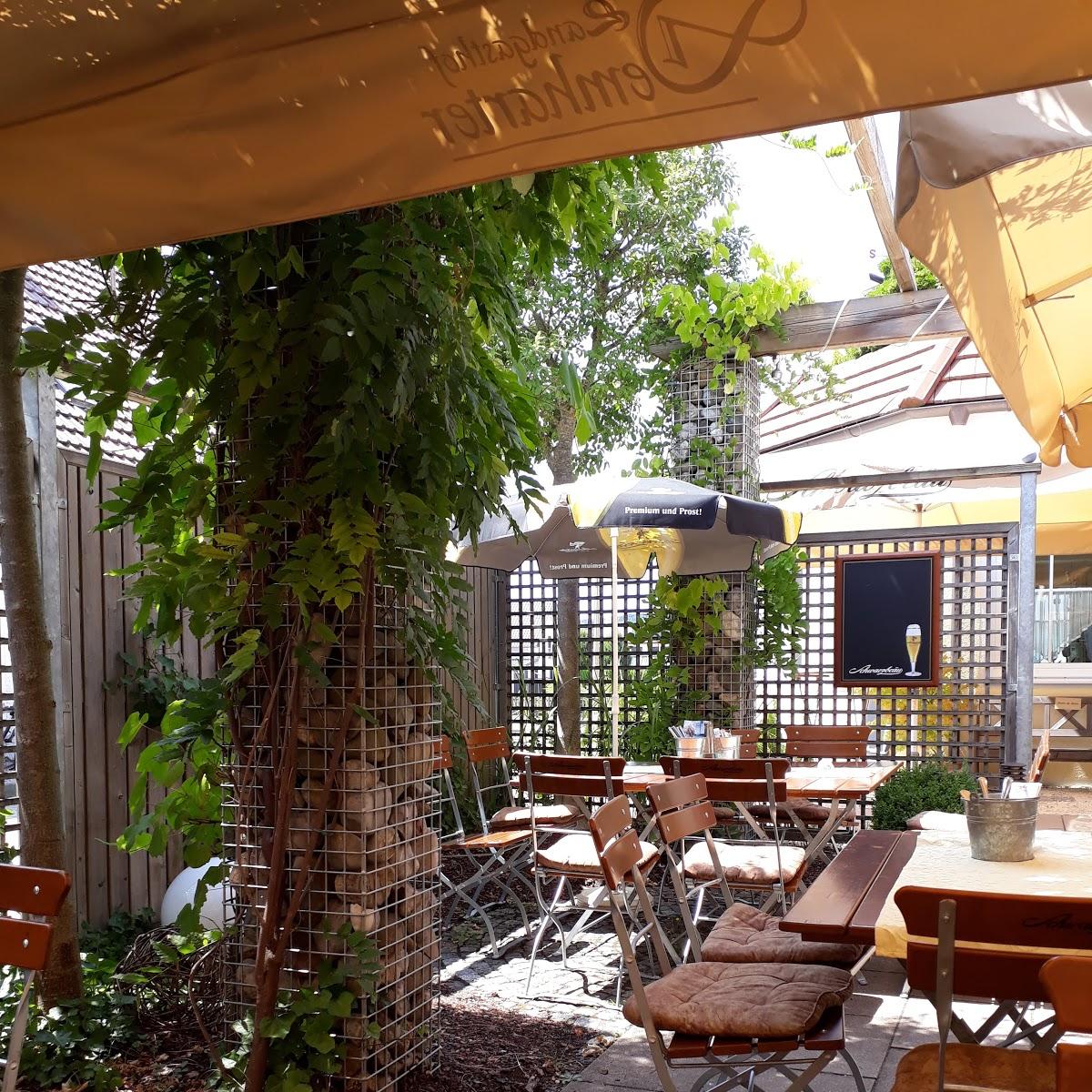 Thinh Asia Restaurant