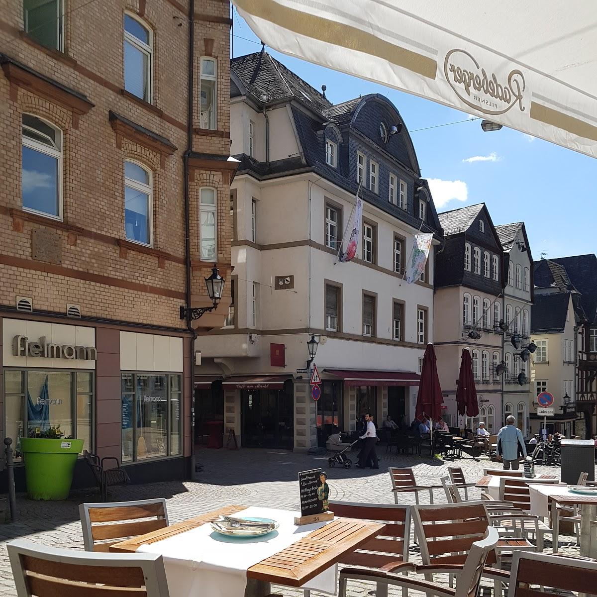 Blé Noir - Crêperie bretonne, Restaurant, Pâtisserie