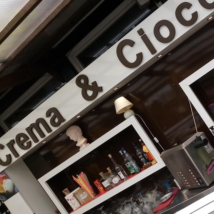 Ristorante Da Mario