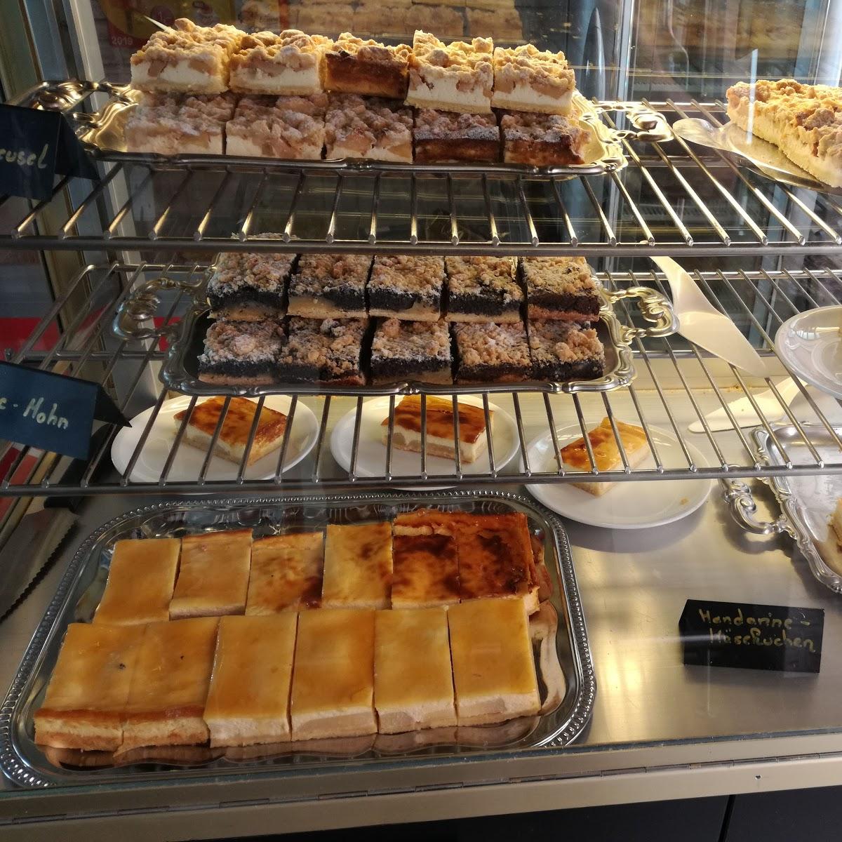 Flughafen Gaststätte CHARLIE