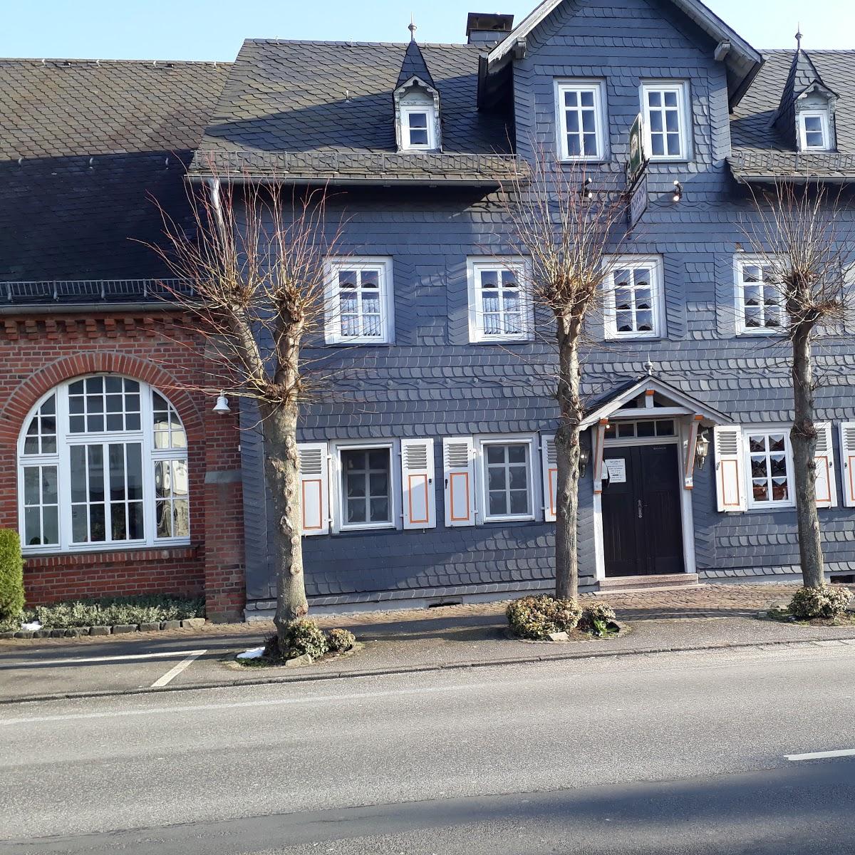 Schnecken aus dem Ofen Rezept