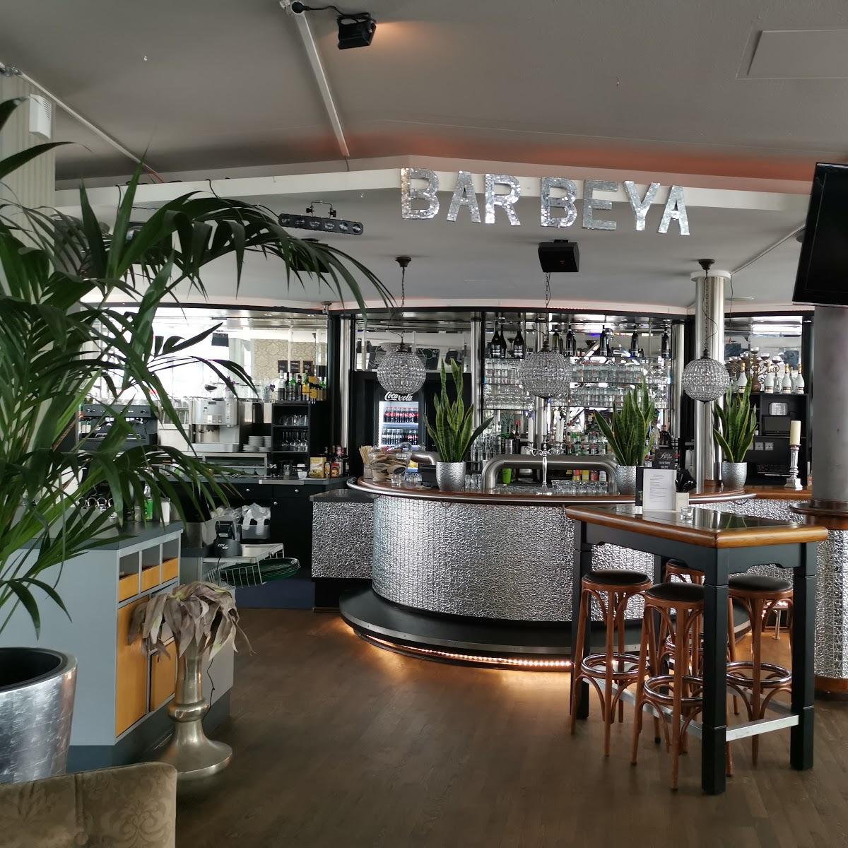 Café Bar Restaurant Bar Beya - Remscheid