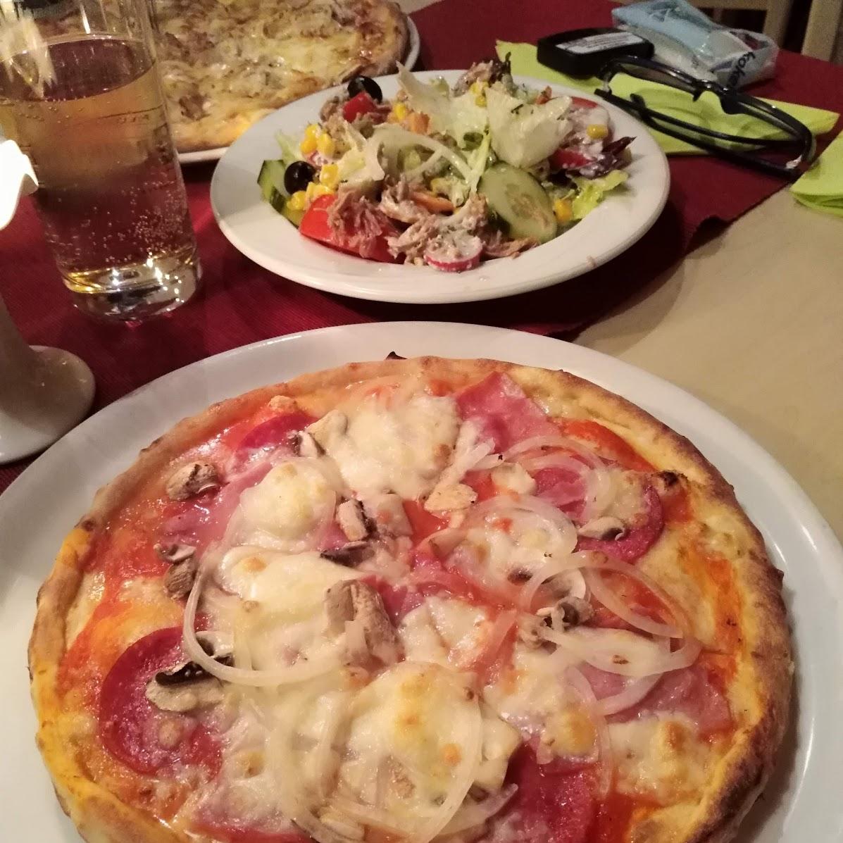 Gasthaus 