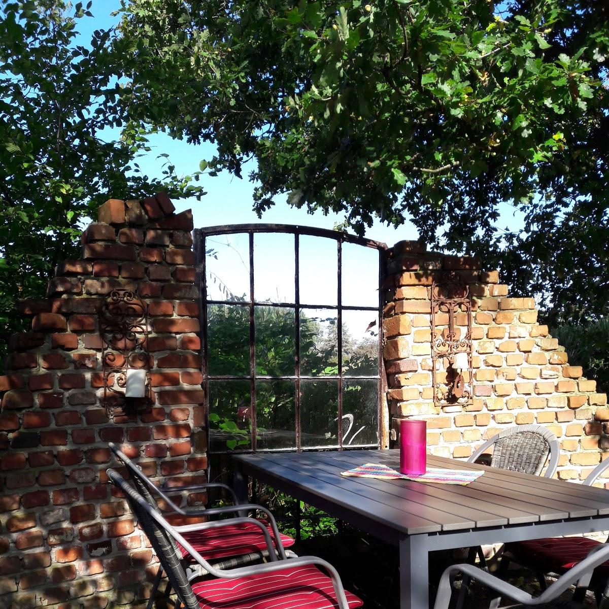 Döner Kebab im Fladenbrot Rezept