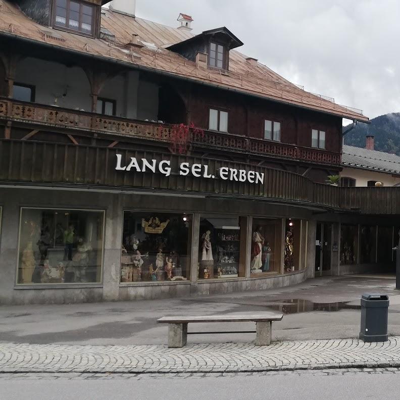 s´Wirtshaus O´gau