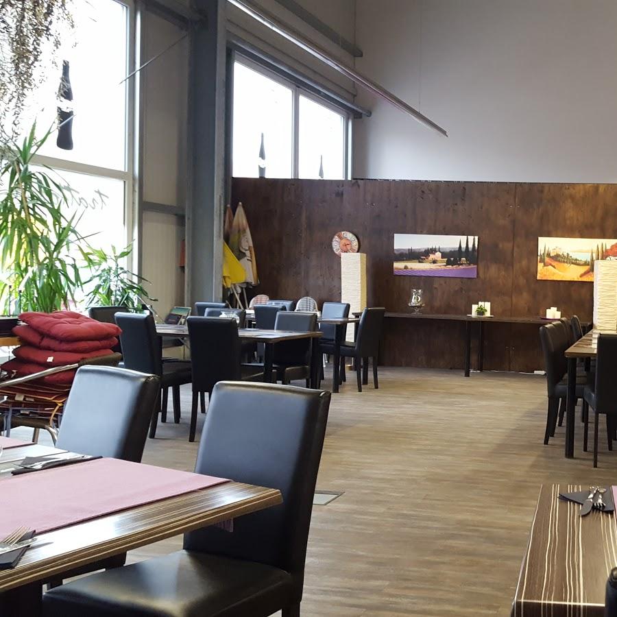 Trattoria da Gerardo
