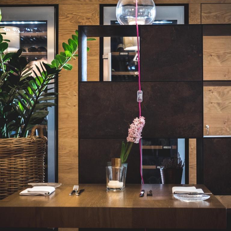 Geschmorter Rettich Rezept