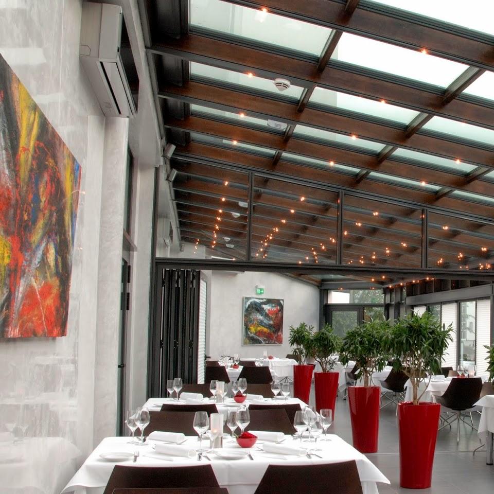 Indisches Restaurant Ganesha