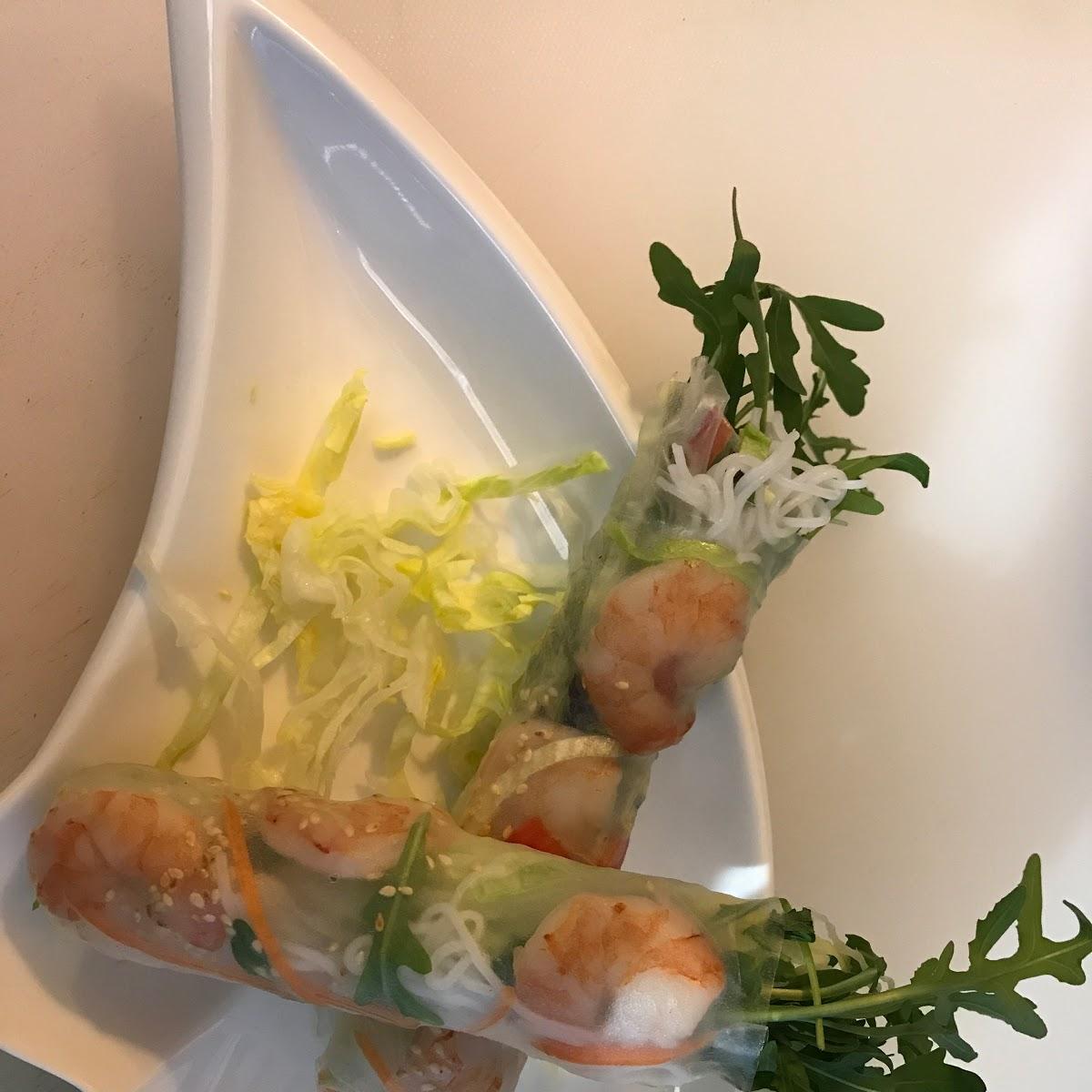 Kyto - Sushi & More