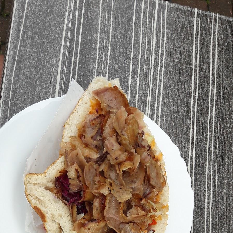 Sultan Döner und Pizza Wietzendorf