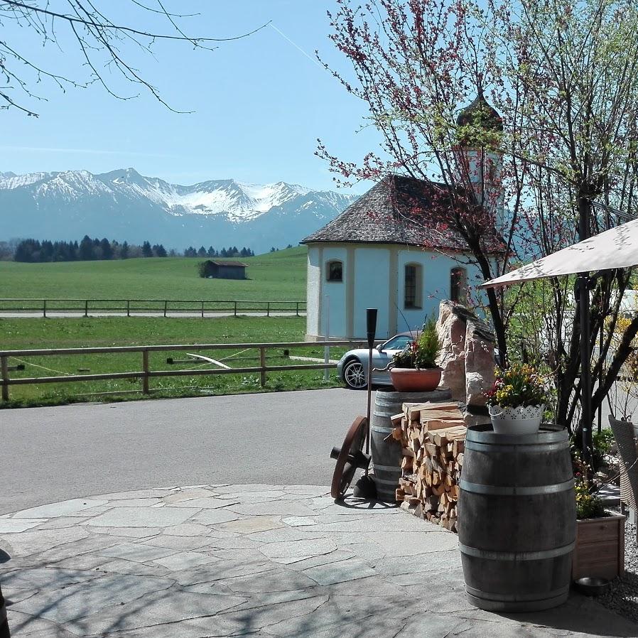 Hotel-Landgasthof Alter Wirt Leitzachtal