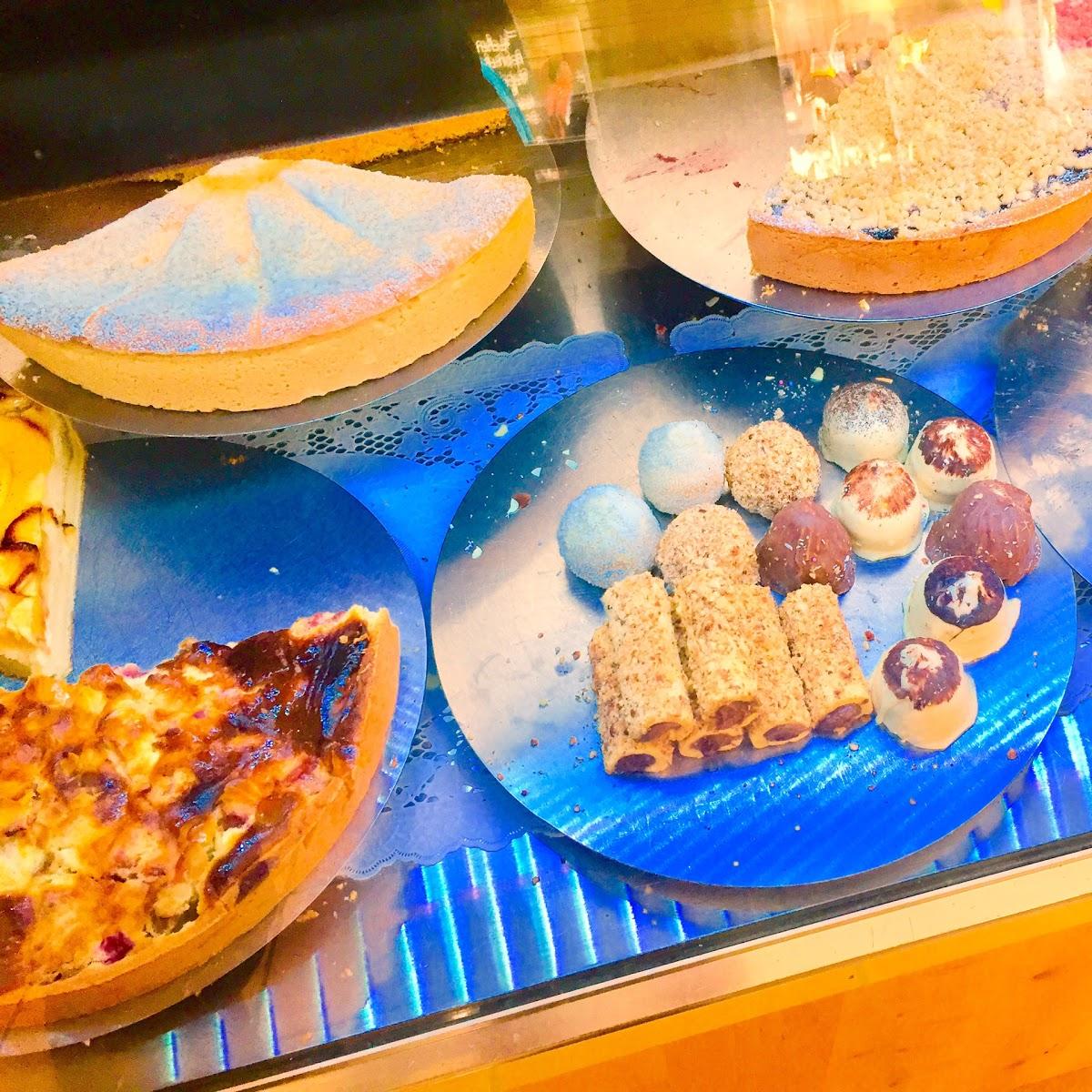 Il Gusto - Italienische Spezialitäten, Espressobar, Betriebsverpflegung