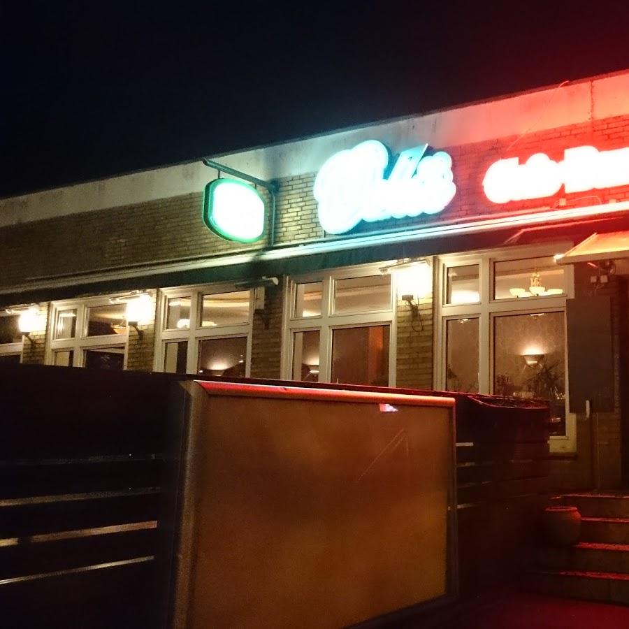 Ochi`s Restaurant