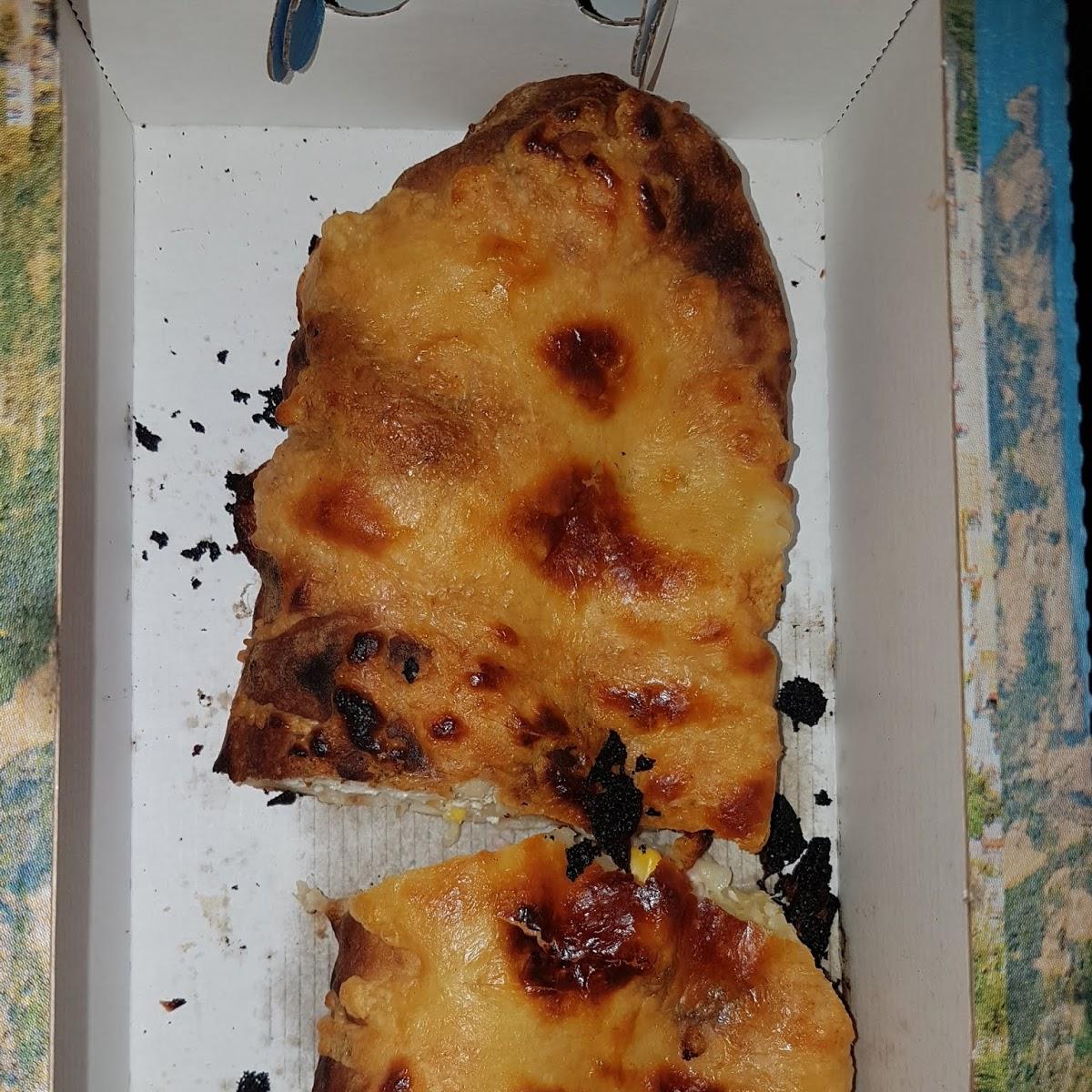 die tomate