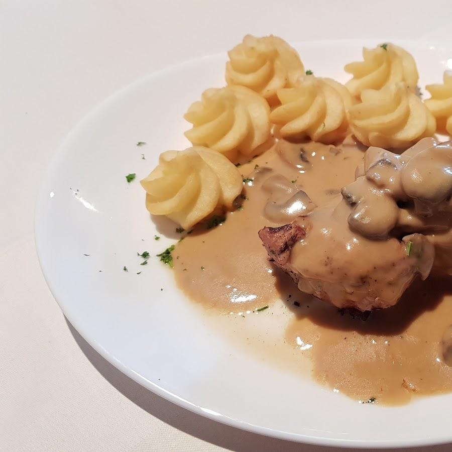 C & J Neues Fässel