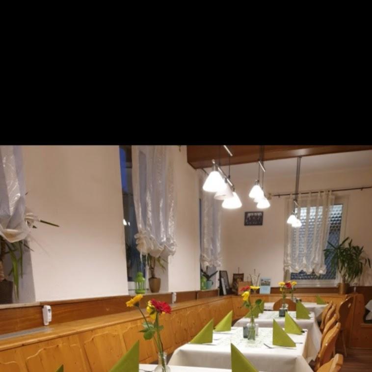 Pizzeria Bern