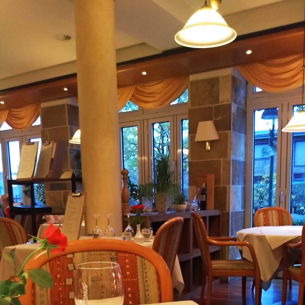 Restaurant Ionios
