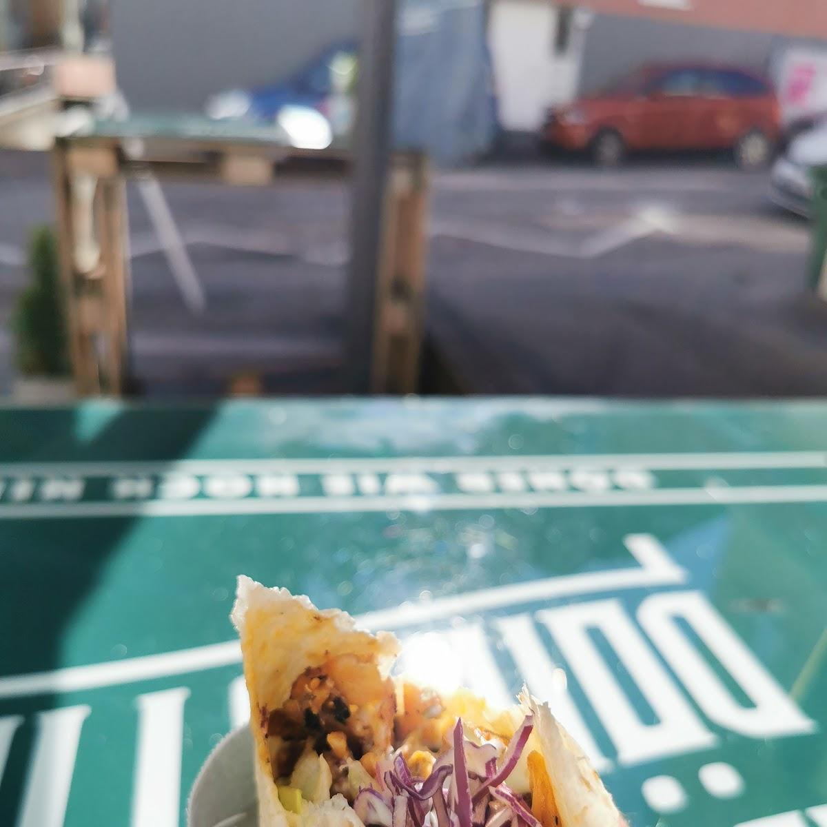 Neue Dönastie