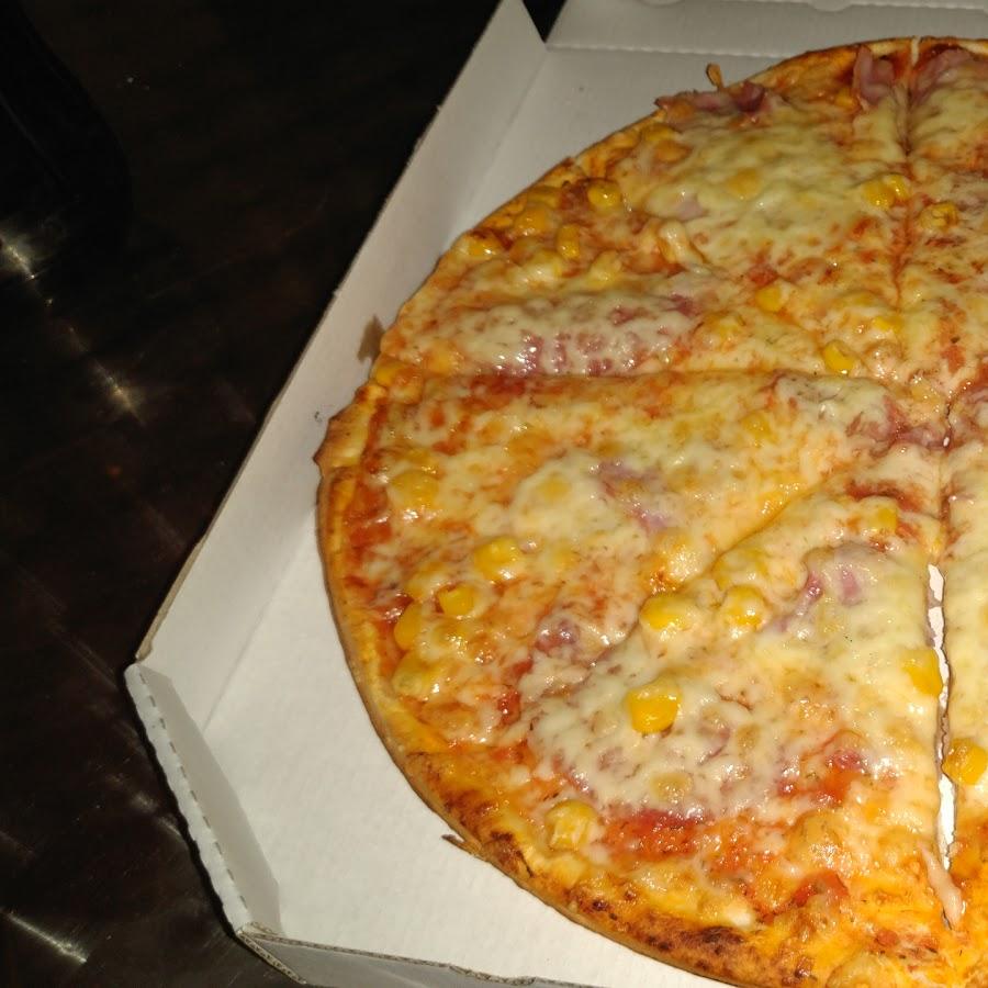 Vöhringer Pizza Service