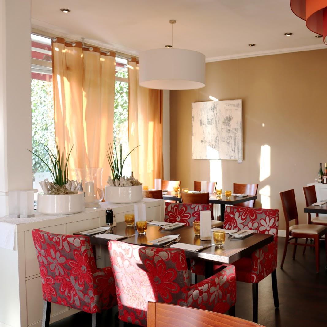 ARENA Restaurant Catering
