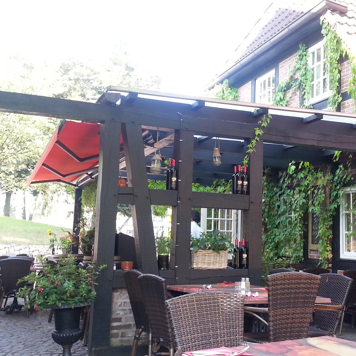 Ganze Dorade vom Grill Rezept