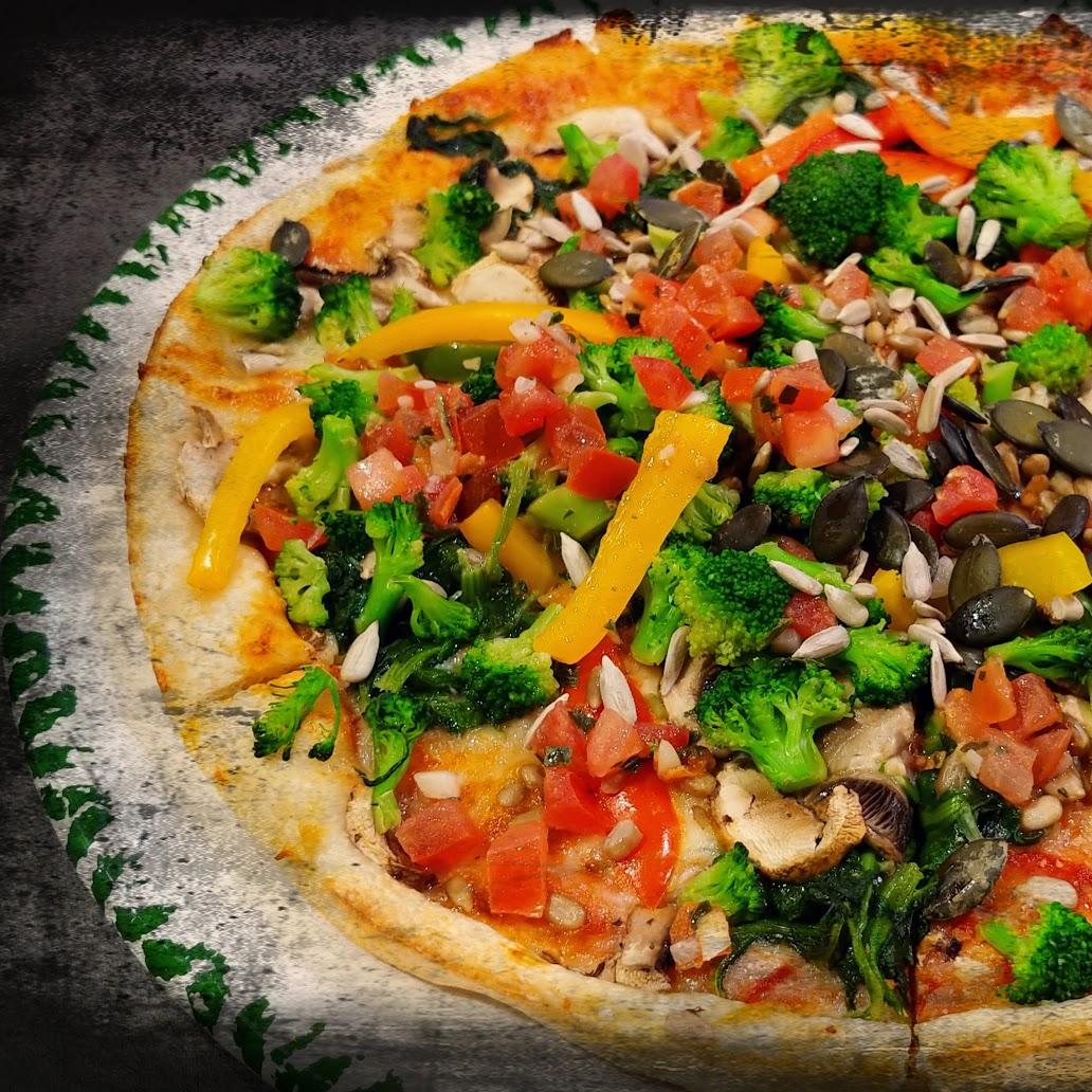 Domino's Pizza Berlin Steglitz