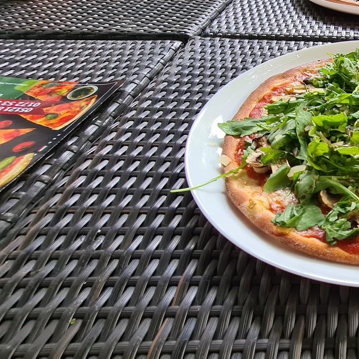 Calimero's Pizza