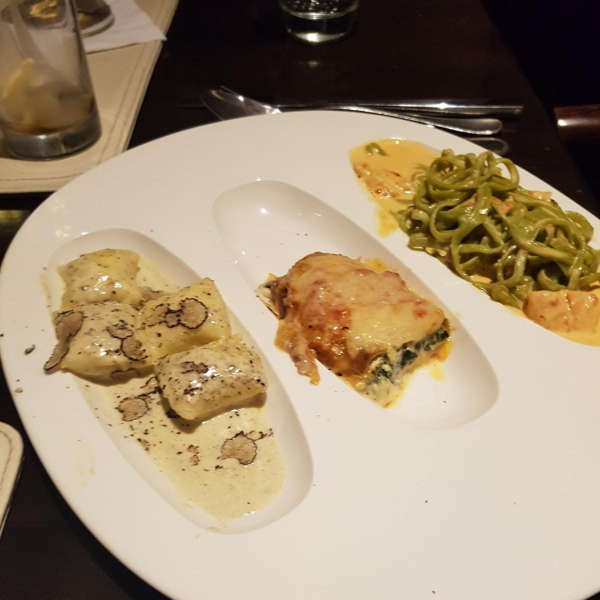 Bella Italia Lünen