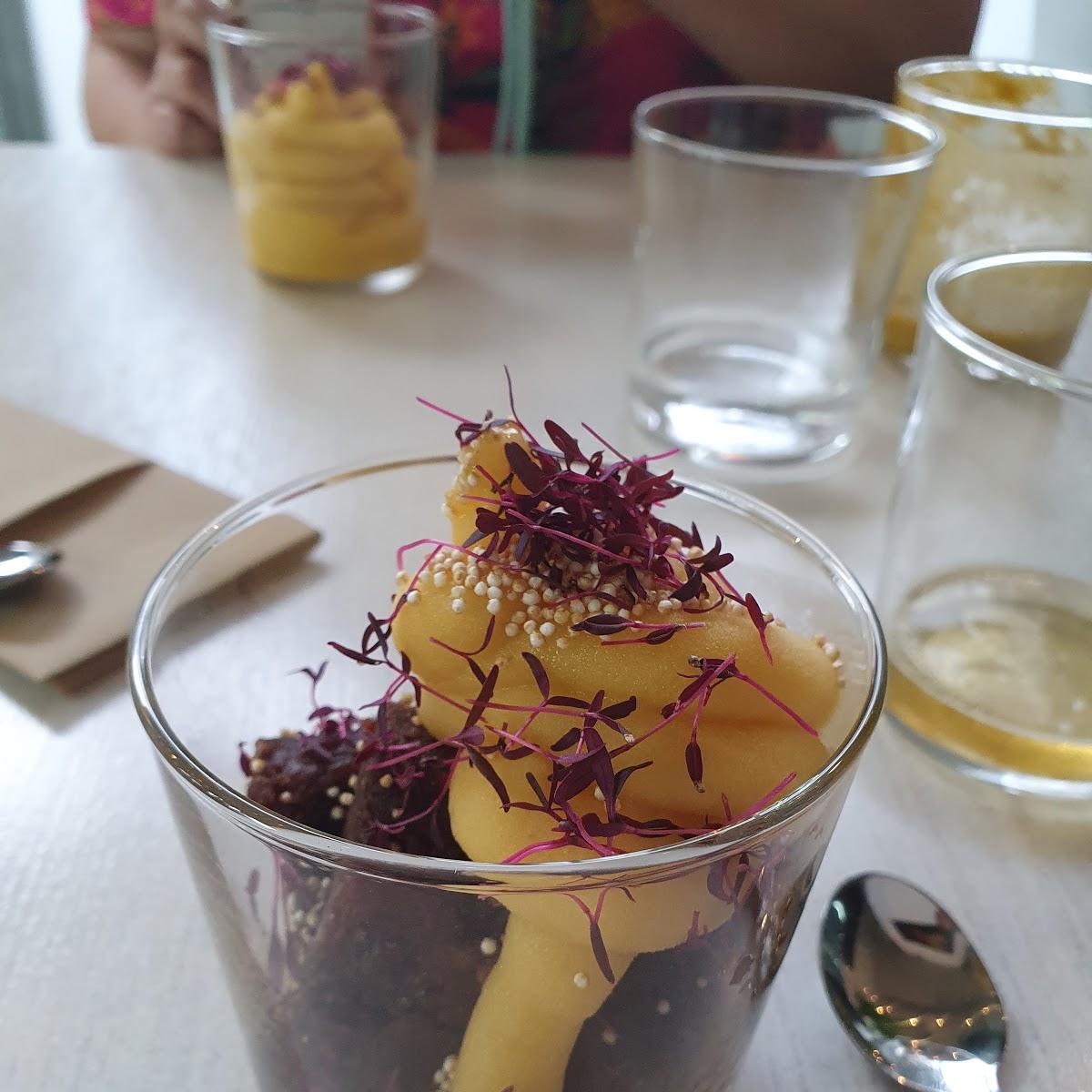 Superfood.Garden