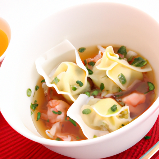 wantan-suppe-rezept