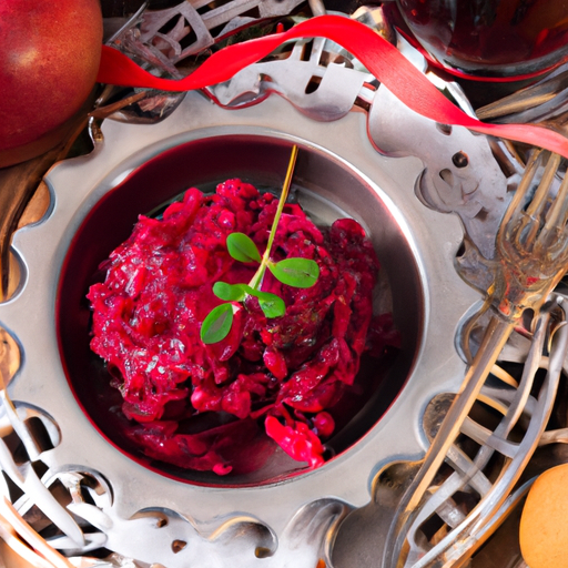 XXL Cheeseburger Rezept