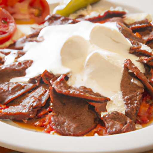 Iskender Teller