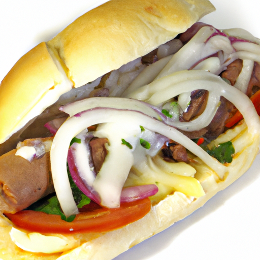 Pommdöner