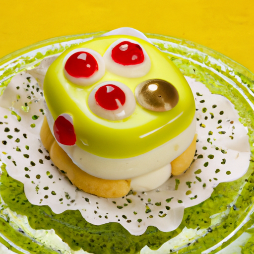 Cassata