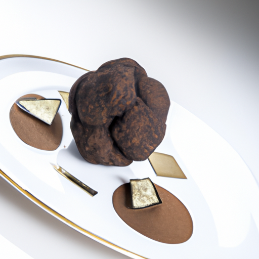 Tartufo Classico
