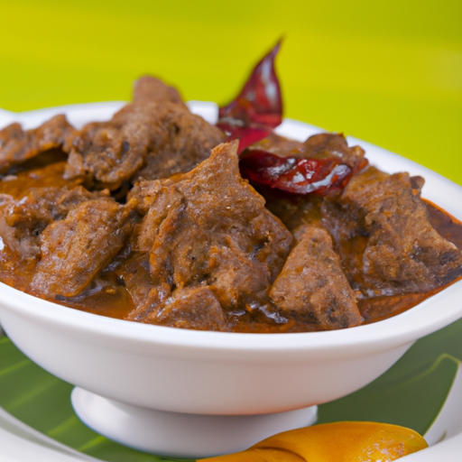 Mutton Nilgiri