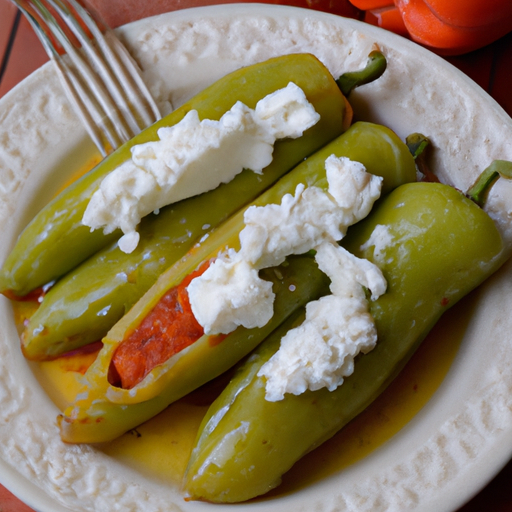 Paidakia - Griechische Lammkoteletts Rezept