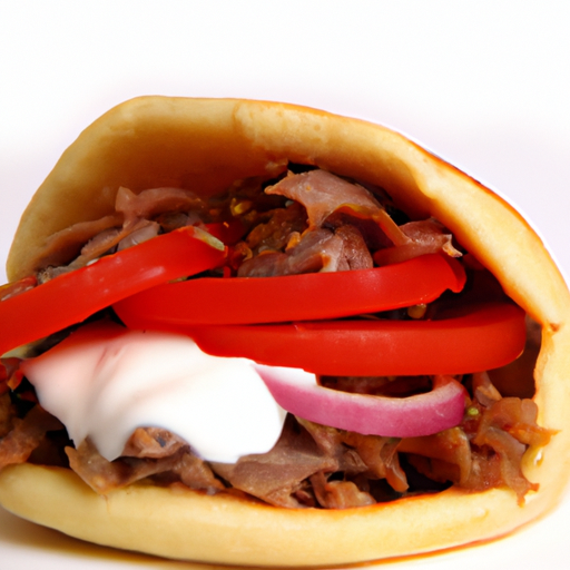 Pom-Döner